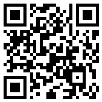 QR Code for LXnc5G2CDk2E6ucrj7ouX6Sj4cPDmimD8D