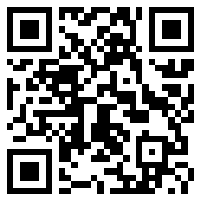 QR Code for LXneuC5o7f7CR7uSbLJfvhMG3WgYfSoKmQ