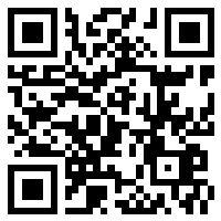 QR Code for LXnfHHe2tDd2o6a2bSFjTDXZpm87zU68zz