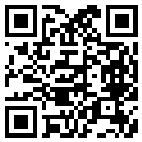 QR Code for LXngccXAPZxUa2c5BjzcofBoahitau3Ddg