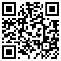 QR Code for LXniCUk2HGixPLdByar2VeH9JZ51HShaCM