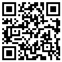 QR Code for LXnjxNGPcE3RiXGcmECRDy9BbydaJMFCaV