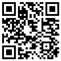 QR Code for LXnnGsynW8fGZSedcR3UQ6ykgvg7VBmMkQ