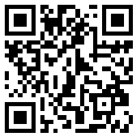 QR Code for LXnoe9iHLA1GaA2htTTTYGsr2ww9cRZ8nY