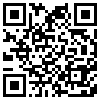 QR Code for LXnoyvAPGYo7yAkoR7Ark3RLAGreYkwKcE