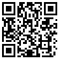 QR Code for LXnp4yPTvA8uZiuFPobP13mj877v6DC575