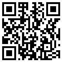 QR Code for LXnqH6pqbcWvdwsfrYYxcbLmhMuRTZt79F
