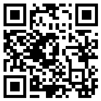 QR Code for LXnqvujGwJQzSfU5LEheDRLU1PVnHyFFEY