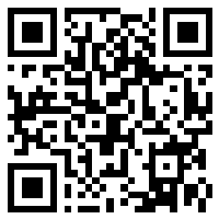 QR Code for LXns6jKFcK9efkVXphWhwpTyDCnRogKam1