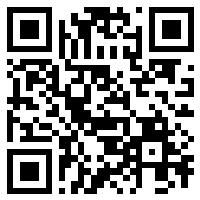 QR Code for LXnuHbG8FTxi2GjUkXHVopZdWbHb9nCSCd