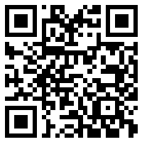 QR Code for LXnuggZa6wNdnc9F2kENPRZA8QJN4d75hc