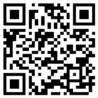 QR Code for LXnvFojM6Aim9BTRnf3BNRZnGpS4irRKtf