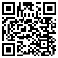 QR Code for LXnvj3nafAGEBcyzMkrA8xdP2rabfocnyF