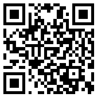 QR Code for LXnvkexfx7474YBGprWfLqyMnL8QFVCFVD