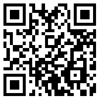 QR Code for LXnwDykdc5FSwbRmqeZdm5LtDa3Fw2x1ws