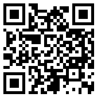QR Code for LXnwkCms3baByR84ESaA7fpG7afKxPpoED