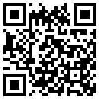 QR Code for LXnxUSgSTN3a72Epkwn4PSPjkmgCeaLueY