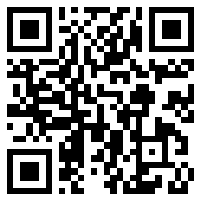 QR Code for LXnyFEpSWYPfv4dkhci2e8He5BX9Bt1DGi