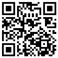 QR Code for LXnyLFSV9yz5US1jvw3F9X34L54befcVRu