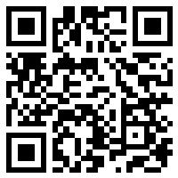 QR Code for LXo18yyn3hXZZRcxCEQkbeofYVpfaE5Di8
