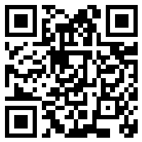 QR Code for LXo7EngWYdDnLcx3vZU5mFFC5xjzuy3duF