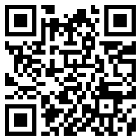 QR Code for LXo7LXHPt9o9gYperSsLSPVEojFudKeTKn