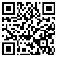QR Code for LXo7fkPVTAnSvz3Ls53LjcG8RDLnhUS3FA