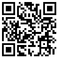 QR Code for LXo7jC4uF1SFcDJLXKY1PJT2nwoQuHksfq