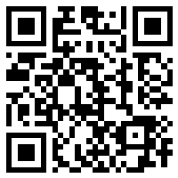 QR Code for LXo838vXMF77QACVcpuwG5Qme759xvGGwA