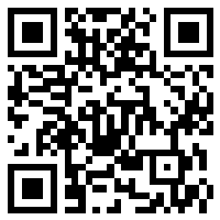QR Code for LXo8fP7FmCaMJiD2bDgiPH9faRvLgieB6n