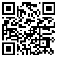 QR Code for LXoCMLuZkvizXmsqyMuocG3L9GV1VHTyDi