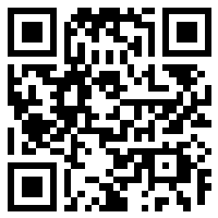 QR Code for LXoGkbGPX2SHVnwXF9qeqVzCyHa85TsCxd