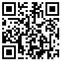 QR Code for LXoLD3xo9qXqBfry81fvK168V2VTj13NWU