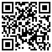 QR Code for LXoLMWGTpUQuPstLVsQFoPicgXJMuGQ5r7