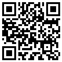 QR Code for LXoMNbvoQyiZnXCDPrcn3jEYKMu3Phmguc
