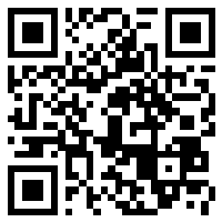 QR Code for LXoPyweufM1Sh7fXD3n49Accu9MgrU6Fhr