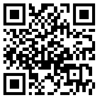 QR Code for LXoQJprdgnAPJkwbERGBZFcaCpZacoGep7