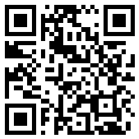 QR Code for LXoRTcJTubQrB2TrbyRa6A9RX3dmL8LTEN