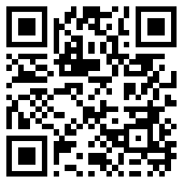 QR Code for LXoRYMjsb4KMfCcfEPEE8kGr8wLJvoNyzr