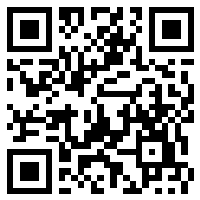 QR Code for LXoSUB722He3AkZPVhD3Ppxf4PQ4efVFcj