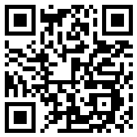 QR Code for LXoSzUWxnPfcXqttQ8o7TAPKohcYk5Fega