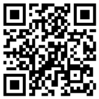 QR Code for LXoTVHdFEPXweoG8U9zoFLutLrwKMiqv4e