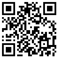 QR Code for LXoVDFG12Kwd89vqWfp4wDAYcQroENJeWS