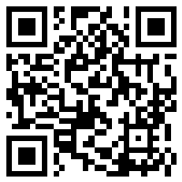 QR Code for LXoVNSCRapyKhsN8yk59grX8GdD3eETUag
