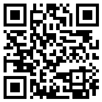 QR Code for LXoWhR2iWF8pdb5jNPLFYR8K2bmJA1cax8