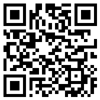 QR Code for LXoXLTcPcMihgNeJsNZvSnf22wNgKN6Byi