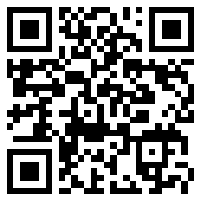 QR Code for LXoYQMcjaK8Nb5wVTDApugFpFrcDMWPvV7