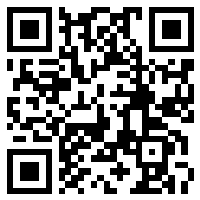 QR Code for LXoabTwhpevkH4YSff74zBe8tpQns9KPgL
