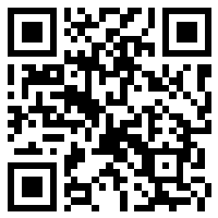 QR Code for LXobQ9Doa4tz5P6Xb7eFmNHTyJCQYv6K3y