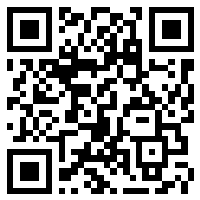 QR Code for LXocd71khAAAv24UBDwLShqmYHo59qCBdB